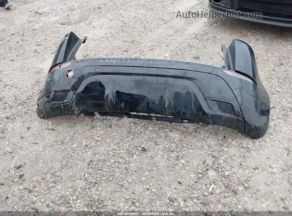 SALZT2FX0NH171685 2022 LAND ROVER RANGE ROVER EVOQUE Black ხელსაწყოთა პანელის ხედი