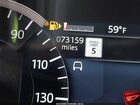2022 Land Rover Range Rover Evoque R-dynamic S Black vin: SALZT2FX0NH171685
