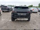 2022 Land Rover Range Rover Evoque R-dynamic S Black vin: SALZT2FX0NH171685