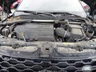 2022 Land Rover Range Rover Evoque R-dynamic S Black vin: SALZT2FX0NH171685
