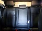 2022 Land Rover Range Rover Evoque R-dynamic S Серый vin: SALZT2FX7NH173126