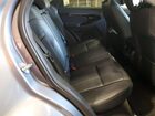 2022 Land Rover Range Rover Evoque R-dynamic S Серый vin: SALZT2FX7NH173126