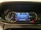 2023 Land Rover Range Rover Evoque R-dynamic S Серый vin: SALZT2FX7PH185649