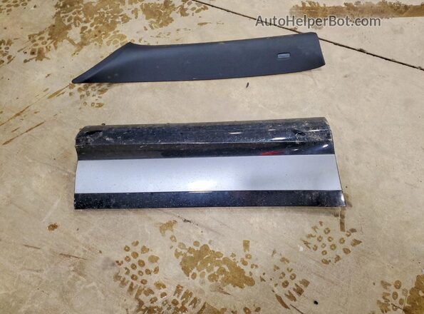 SALZT2FX7PH185649 2023 LAND ROVER RANGE Серый Вид наклейки с VIN-кодом