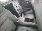 2020 Bentley Continental Gt Silver vin: SCBCG2ZG5LC074640