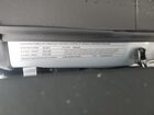 2020 Bentley Continental Gt Silver vin: SCBCG2ZG5LC074640