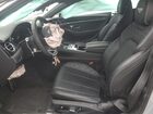 2020 Bentley Continental Gt Silver vin: SCBCG2ZG5LC074640