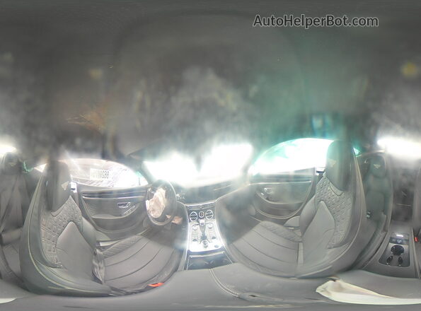 SCBCG2ZG5LC074640 2020 BENTLEY OTHER Silver Vista interior de 360 grados