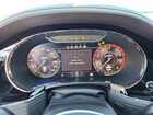2024 Bentley Continental Gt Speed Black vin: SCBCT2ZG3RC016384