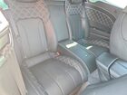 2024 Bentley Continental Gt Speed Black vin: SCBCT2ZG3RC016384