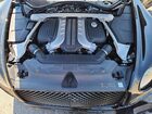 2024 Bentley Continental Gt Speed Black vin: SCBCT2ZG3RC016384
