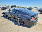 2024 Bentley Continental Gt Speed Black vin: SCBCT2ZG3RC016384