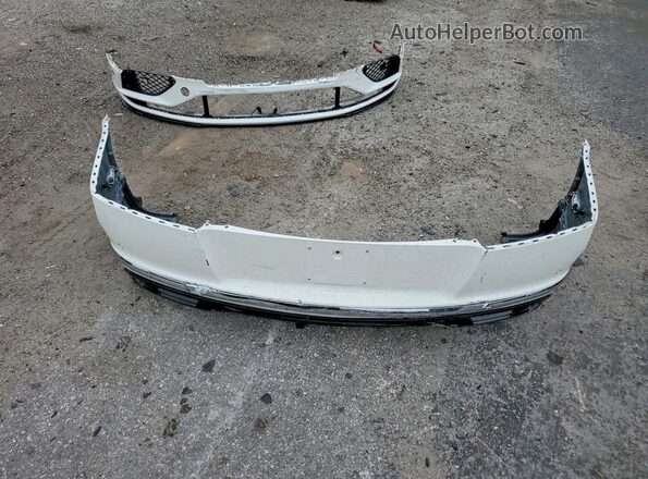 SCBFH7ZA4GC057482 2016 BENTLEY CONTINENTAL White Vista del compartimento del motor