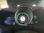 2019 Aston Martin Dbs Superleggera Синий vin: SCFRMHAV1KGR00731