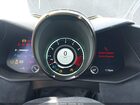 2019 Aston Martin Dbs Superleggera/superleggera Tag Heuer Edition Blue vin: SCFRMHAV4KGR00755