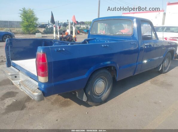 1979 FORD TRUCK  