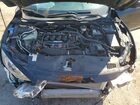 2018 Honda Civic Черный vin: SHHFK7G41JU209576 2018 Honda Civic Черный vin: SHHFK7G41JU209576