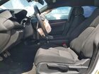 2019 Honda Civic Sport White vin: SHHFK7G41KU212074 2019 Honda Civic Sport White vin: SHHFK7G41KU212074