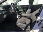2021 Honda Civic Sport White vin: SHHFK7G41MU211400