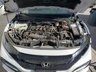 2021 Honda Civic Sport White vin: SHHFK7G41MU211400