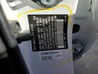 2021 Honda Civic Sport White vin: SHHFK7G41MU211400