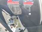 2021 Honda Civic Sport White vin: SHHFK7G41MU211400