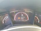 2021 Honda Civic Sport White vin: SHHFK7G41MU211400