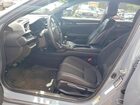 2021 Honda Civic Sport Blue vin: SHHFK7G47MU219503 2021 Honda Civic Sport Blue vin: SHHFK7G47MU219503