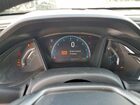 2020 Honda Civic Lx Белый vin: SHHFK7H35LU412785