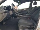 2020 Honda Civic Lx Белый vin: SHHFK7H35LU412785