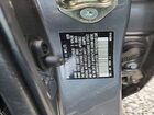 2020 Honda Civic Lx Charcoal vin: SHHFK7H37LU217979