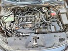 2020 Honda Civic Lx Charcoal vin: SHHFK7H37LU217979