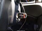 2020 Honda Civic Lx Белый vin: SHHFK7H39LU205686