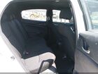 2020 Honda Civic Lx Белый vin: SHHFK7H39LU205686
