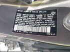 2021 Honda Civic Sport Серый vin: SHHFK7H40MU423767