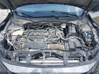2021 Honda Civic Sport Серый vin: SHHFK7H40MU423767