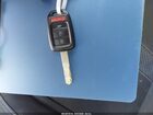 2017 Honda Civic Sport Light Blue vin: SHHFK7H45HU427366