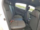 2021 Honda Civic Sport White vin: SHHFK7H45MU422324