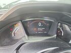 2021 Honda Civic Sport Gray vin: SHHFK7H46MU203713