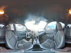 2021 Honda Civic Sport Gray vin: SHHFK7H46MU203713