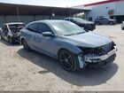 2020 Honda Civic Sport Gray vin: SHHFK7H49LU412636