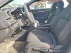 2018 Honda Civic Ex Gray vin: SHHFK7H54JU213631 2018 Honda Civic Ex Gray vin: SHHFK7H54JU213631