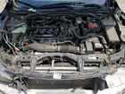 2018 Honda Civic Ex Угольный vin: SHHFK7H58JU204432
