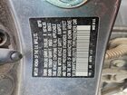 2020 Honda Civic Ex Gray vin: SHHFK7H60LU202170