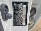 2021 Honda Civic Ex White vin: SHHFK7H60MU220184