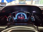 2019 Honda Civic Blue vin: SHHFK7H61KU207232 2019 Honda Civic Blue vin: SHHFK7H61KU207232