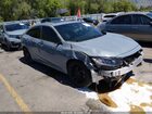 2021 Honda Civic Ex Blue vin: SHHFK7H62MU201118