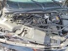 2021 Honda Civic Ex Black vin: SHHFK7H62MU226200
