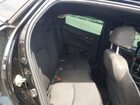 2021 Honda Civic Ex Black vin: SHHFK7H62MU226200