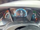 2021 Honda Civic Ex Black vin: SHHFK7H62MU226200